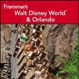 Frommer\x27s Walt Disney World & Orlando