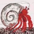 A House for Hermit Crab(1991年Simon & Schuster出版的圖書)