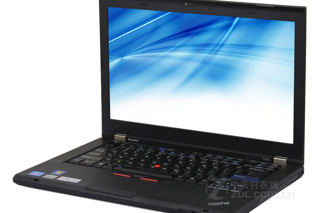 ThinkPad T420s(4171A22)