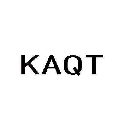 KAQT