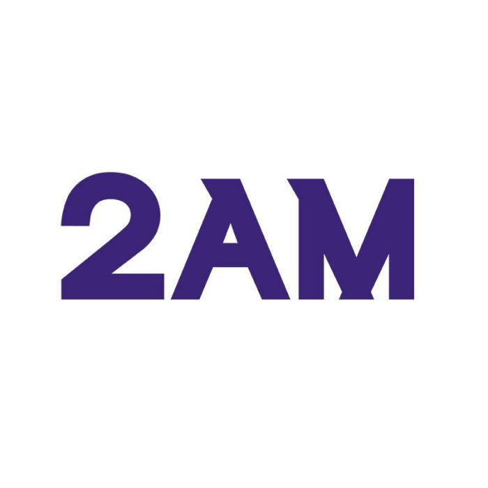 2AM(Cabbeen旗下品牌)