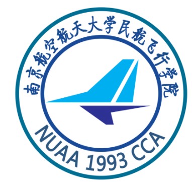 南京航空航天大學飛行學院