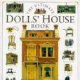 The Ultimate Dolls\x27 House Book(1994年Dorling Kindersley Publishers Ltd出版的圖書)