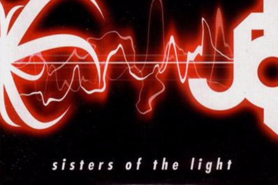 Sisters of the Light