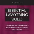 Essential Lawyering Skills, 4th Edition