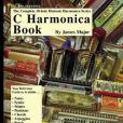 C Harmonica Book