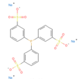 三苯基膦三間磺酸鈉鹽