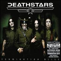 deathstars