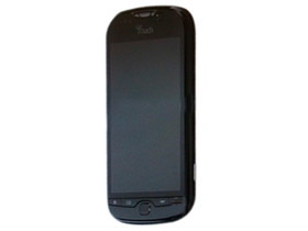 HTC nyTouch 3G HD