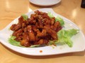 面道天下·山西菜館（新世界店）