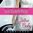 Glitter Baby CD