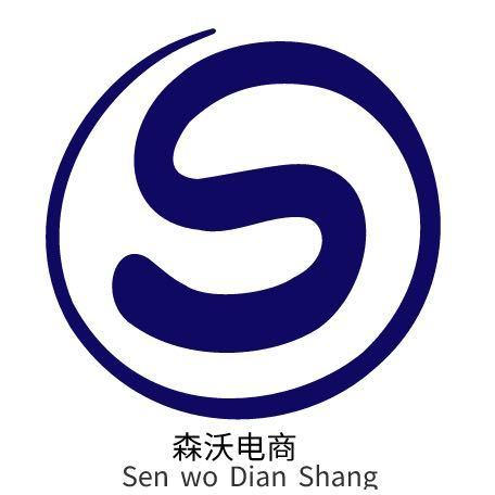 襄陽森沃網路信息科技有限公司