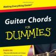 Guitar Chords For Dummies