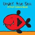 Under the Sea(Clough, Julie著圖書)