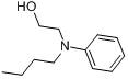 N-丁基-N-羥乙基苯胺