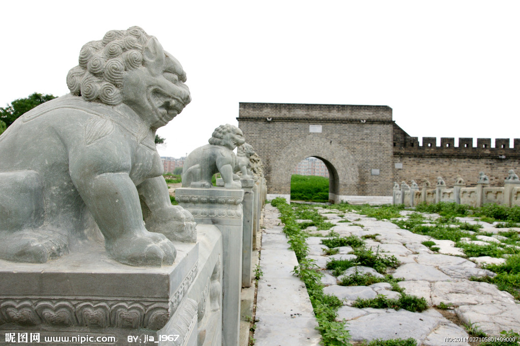 張家灣(湖北省團風縣下轄村)