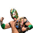 Kalisto