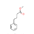 4-苯丁酸甲酯