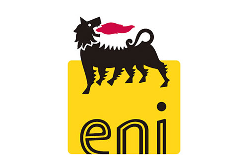 埃尼 ENI