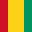 幾內亞