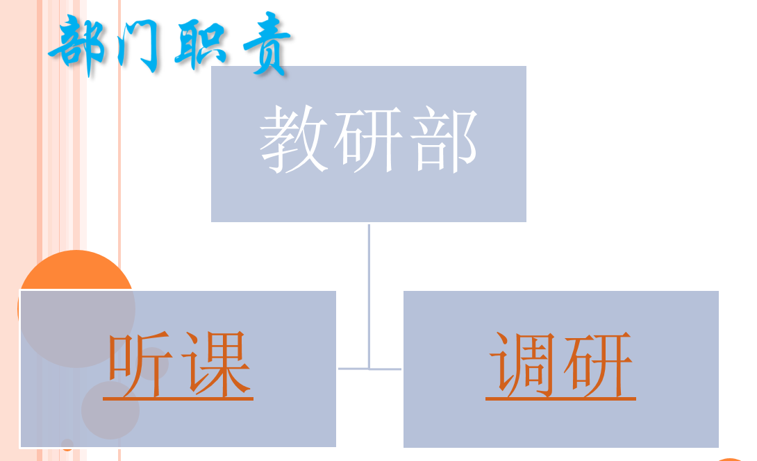 石河子大學學生教學信息中心