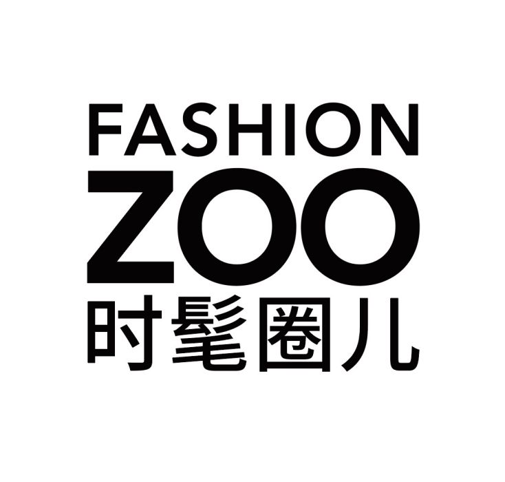 FASHION ZOO