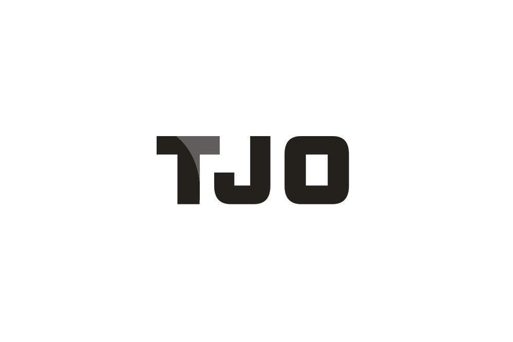 TJO