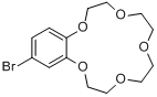 4-溴苯-15-冠5-醚
