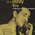 Diary of a Teddy Boy