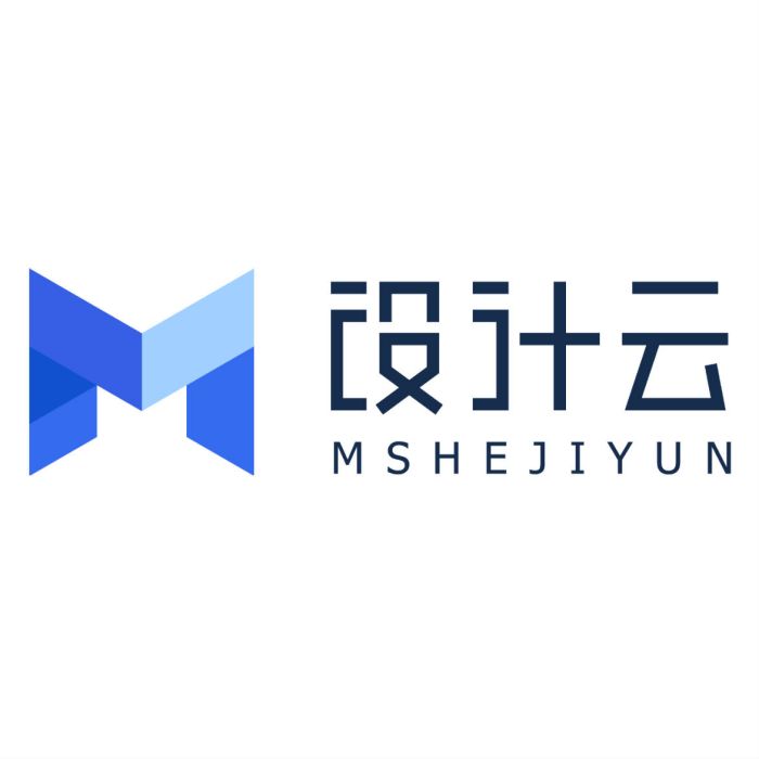 上海紅星美凱龍設計雲信息科技有限公司