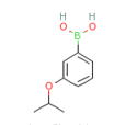 3-異丙氧基苯硼酸