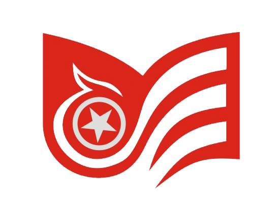 城鄉社區市民學校Logo