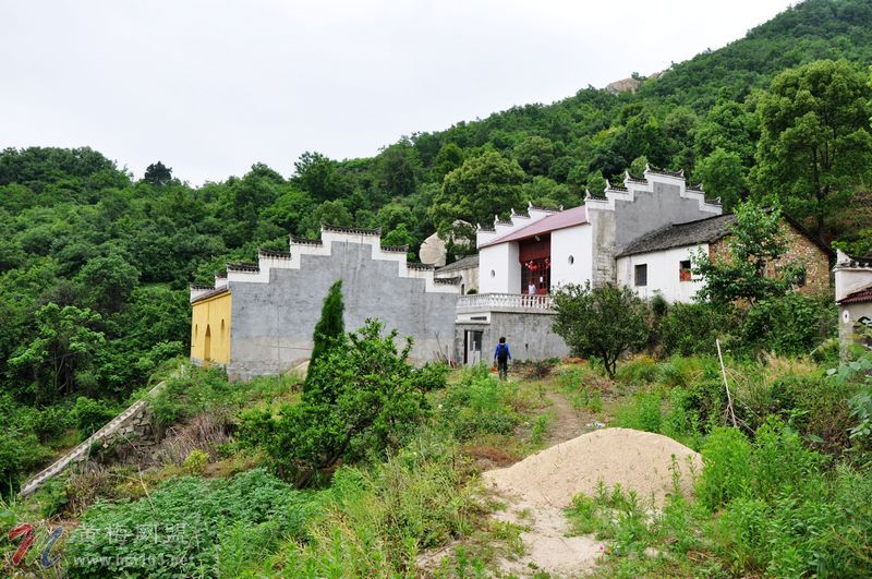 高山寺