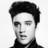 Elvis Presley Top 10 Songs