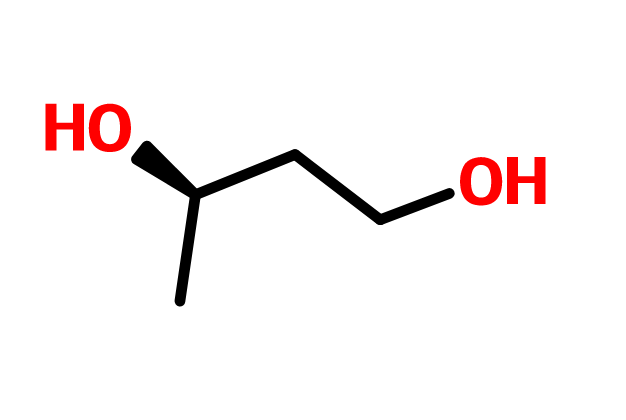 (R)-(-)-1,3-丁二醇