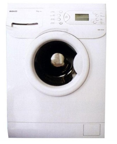 BEKO WMC95100