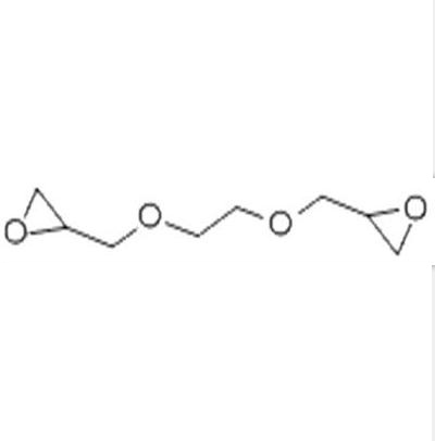 乙二醇二縮水甘油醚