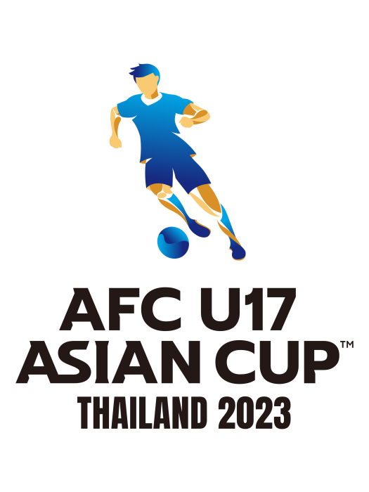 2023年第20屆U17亞洲杯