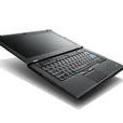 ThinkPad T420 4180PKC