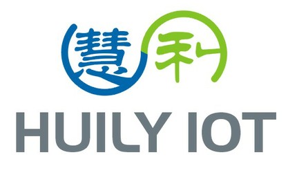 企業LOGO