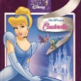 Cinderella: Wonderful World Of Disney