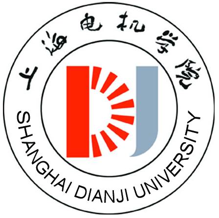 臨港大學城(上海市浦東新區南匯新城園區)