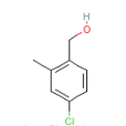 4-氯-2-甲基苄醇