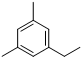 5-乙基-3,5-二甲基苯