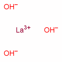 分子結構圖