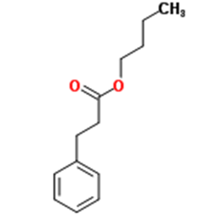 石栗(ALEURITESMOLUCCANA)籽油