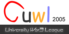 CUWL