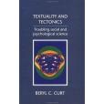 Textuality and Tectonics: Troubling Social and Psychological Science