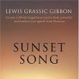 Sunset Song(2006年Interlink Pub Group Inc出版的圖書)