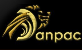 Danpac group